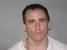 Offender Tracking Information System (OTIS)