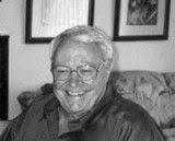 Edward Alcock (1926-2011)