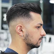 By Lloyd Guerrero! MASTER BARBERS. READY FOR EVERYTHING. BOOK A  PROFESSIONAL TODAY! @dice_barbers @masterbarbersla #precision #losangeles  #california #fades #gentlemenscut #gentlemenshaircut #menshairstyles #lmu  #worldclassbarbers #gq #scissorhaircuts ...