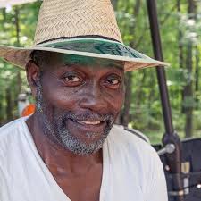 Historically, peanuts have been one of Virginia's staple crops — so much so  that the city of Suffolk was dubbed the “peanut capital of the world” by  1941. Today, Elisha Barnes and