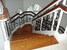Pin By Srikabilan Interior Decor On All Furniture And Staircase Interiors Philippine Houses House Stairs House