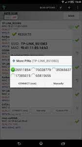 Wifi wps unlocker recover the default wps pin the application . Wifi Wps Unlocker Apk 2 3 1 Download For Android Download Wifi Wps Unlocker Apk Latest Version Apkfab Com