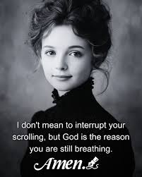 Psalm 91:10-11"There shall no evil befall you, neither shall any plague  come near your dwelling.For he shall give his angels charge over you, to  keep you in all your ways."