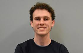 Vol 61, Issue 6 Southwords by Southwords