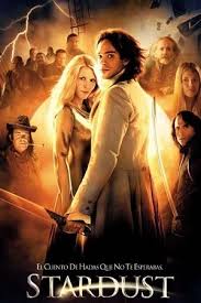 Rtve digital tiene el mejor cine español en streaming y gratis.en el portal de somos cine, puedes disfrutar de las mejores películas online.desde que se estrenara el pasado mes de abril, han. El Cienpies Humano Pelicula Completa En Espanol Latino Locopelis