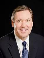 Romulus Oklahoma Attorneys Near Me