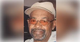 Obituary information for John L. Joyner