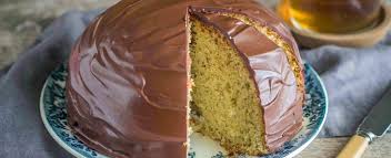 We did not find results for: Dolci Della Tradizione Abruzzese Il Parrozzo