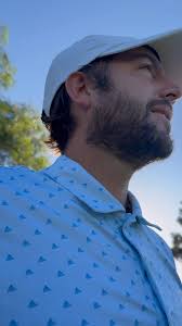 cole eby™ (@golfordie) • Instagram photos and videos