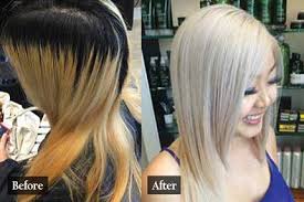 Paul Mitchell Pm Shines Demi-Permanent Hair Color (6Bv Iced Mocha) | Ebay