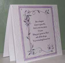 Retirement is a life event that can come with a mix of emotions: 31 Retirement Cards Ideas Retirement Cards Cards Retirement