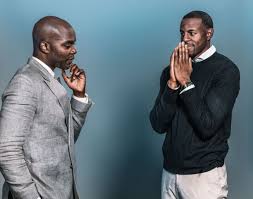 We did not find results for: The New Off Court Play For Nba Stars Is Startup Equity Bloomberg