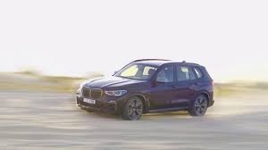 Find the best bmw x5 for sale near you. 2021 Bmw X5 Review Specs And Price In Uae Autodrift Ae