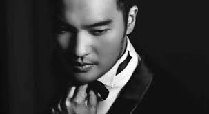 INTERVIEW: Violin virtuoso Ray Chen finds freshness in classic concertos