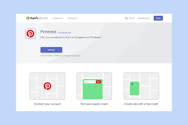 Pin On Pinterest