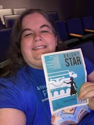 Bright Star Finds its Propinquity at Sentinel (Review)