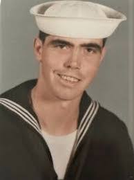 Edward Batchelor's Instagram, Twitter & Facebook