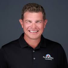 TOP 10 BEST Farmers Insurance Agents in Littleton, CO