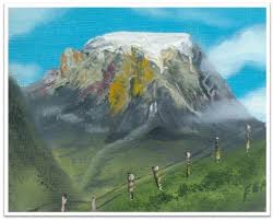 We would like to show you a description here but the site won't allow us. Nevado Del Tolima Fernando Gonzalez Aldana Artelista Com