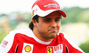 Felipe Massa promises to help Fernando Alonso's attempt to land F1 title