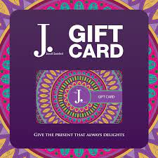 Gift card ace liquor collectible store canada alberta. Get A Gift Card Which Is Perfect Junaid Jamshed Canada Facebook