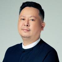 10+ "Nay Lwin" profiles