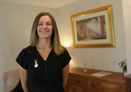 Everything is so neat,clean and nice environment. Ever Blossom Beauty Salon Picture Of Ever Blossom Beauty Salon Kettlewell Tripadvisor