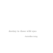 Butterflies Rising Poetry Quotes Words Inspiration 23 homework help questions with expert answers. butterfliesrising com