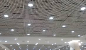 Recessed lighting is perfect for homes with low ceilings as well as highlight a piece of artwork or a special feature. Lighting Installation Houston Tx á¾°lpha Wmega Facility Solutions