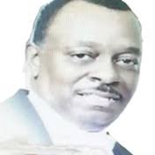 Wilson Family Obituaries