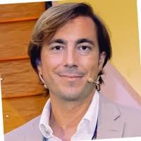 Alex Azzopardi Email & Phone Number