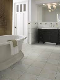 See more ideas about bathroom tile designs, bathroom inspiration, tile bathroom. Ceramic Tile Bathroom Floors Hgtv