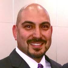 EdSurge Tech for Schools Summit: Riverside 2016: Directory