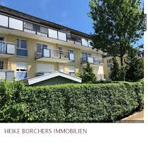 Ein großes angebot an mietwohnungen in unterhaching finden sie bei immobilienscout24. 2 Zimmer Wohnung Zum Verkauf Witneystr 15 82008 Unterhaching Munchen Kreis Mapio Net