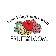 Check spelling or type a new query. Markenlexikon Fruit Of The Loom