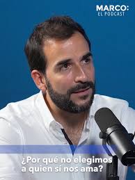 ¿Por qué ignoramos al que sí nos quiere?