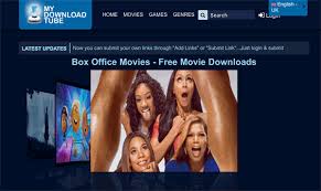 Not only does the streaming service rotate its offerings every month, it's always l. Top Free Movie Download Sites Best Hd Movies Online For 2020 Questechie