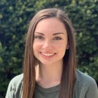 Olivia Keating's Instagram, Twitter & Facebook