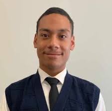 I don't even have words I'm so pissed. Please consider writing a letter to  the Utah Board of Parole & Pardons. Info in the post