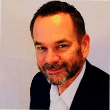 peopleoflci #everyonematters