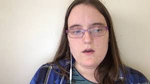 Abigail Gooch's Instagram, Twitter & Facebook