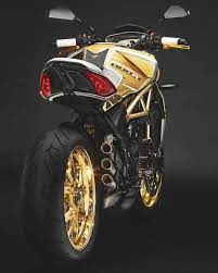 roket motox mv agusta dragster 800rr mvagustinstagram mv agusta dragster mv agusta super bikes