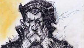 Check spelling or type a new query. Looking Back At The Art Of The Best Elder Scrolls Expansion The Shivering Isles Pc Gamer