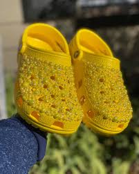 .lemon pepper steppers by moo moo. Lemon Pepper Steppers Ladybugs Bowtique More Facebook