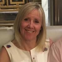 Amanda Bennett (MCIPD)