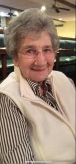 Search Dorothy Middleton Obituaries and Funeral Services