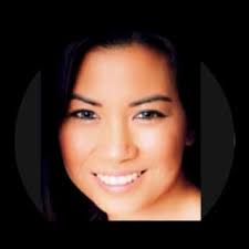 Dr. Emily Schiller, MD