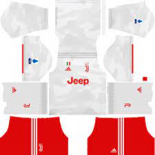 Download the juventus logo url for dream league soccer logo now from given the link below. Dream League Soccer 2020 Juventus Kits And Logo