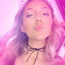 Jackie Pacheco's Instagram, Twitter & Facebook