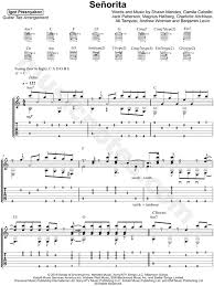 Pin On Songs
